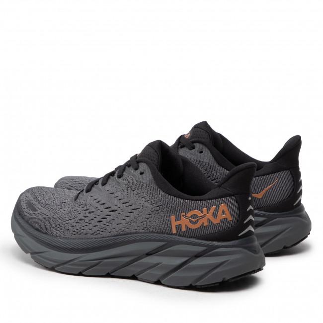 Image of HOKA HK.1119394 ACPP  