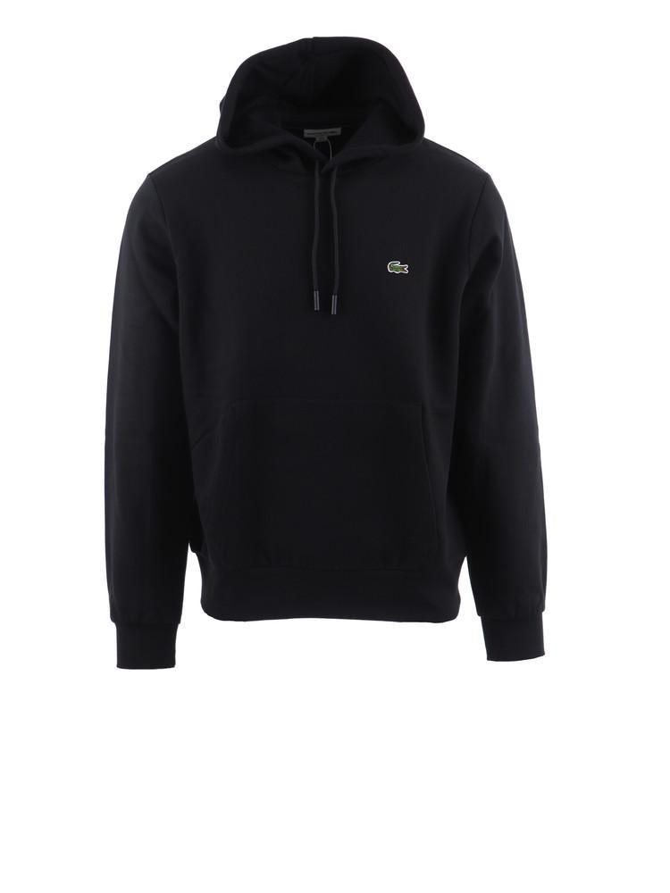 LACOSTE SH9623 031 SWEATSHIRT 6 SIX 
