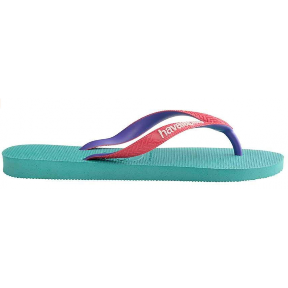 Image of HAVAIANAS 4115549 AMAROURO  