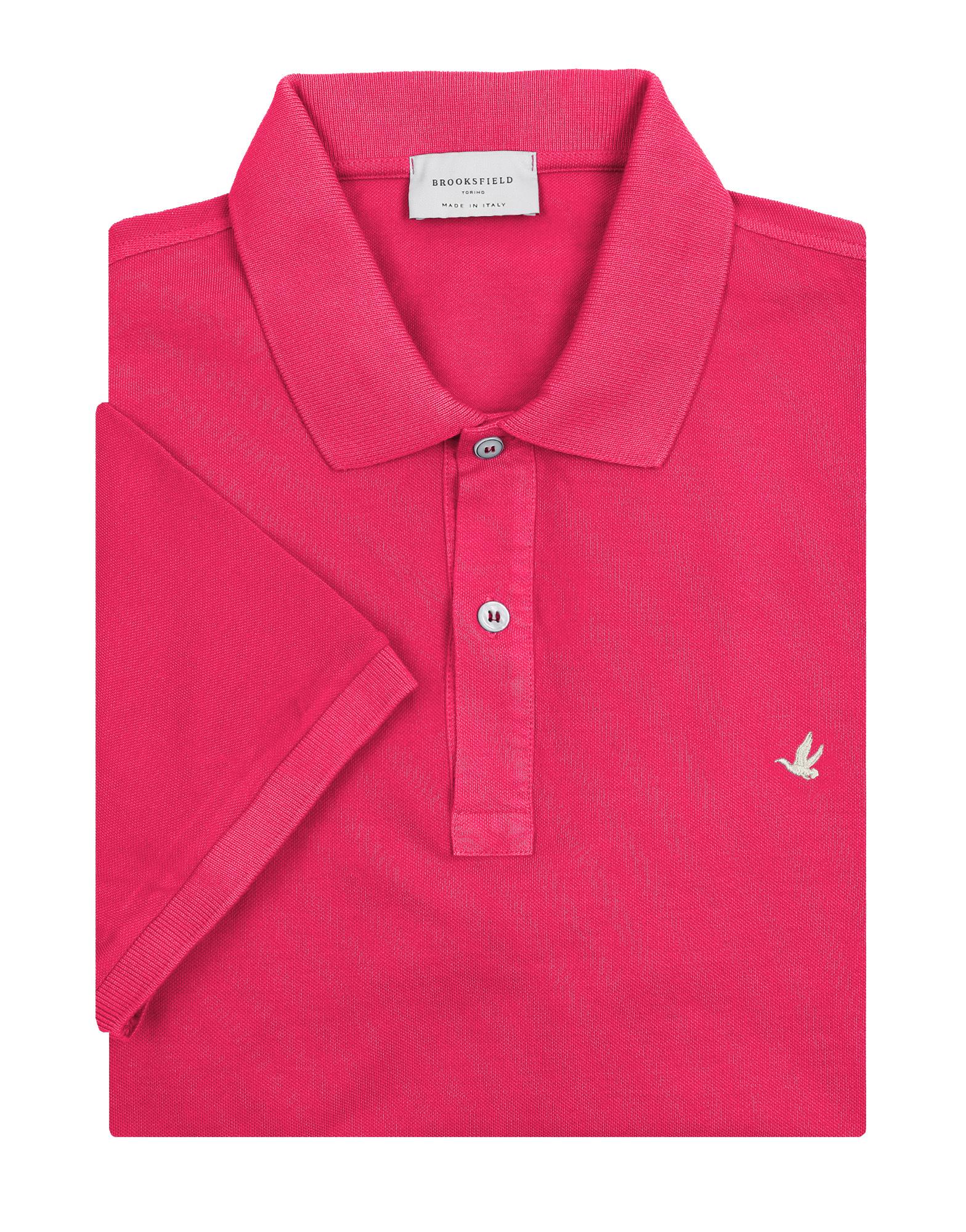 BROOKSFIELD 201A.A066 7337  