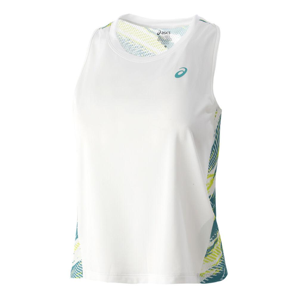 Image of ASICS 2012C050 002  