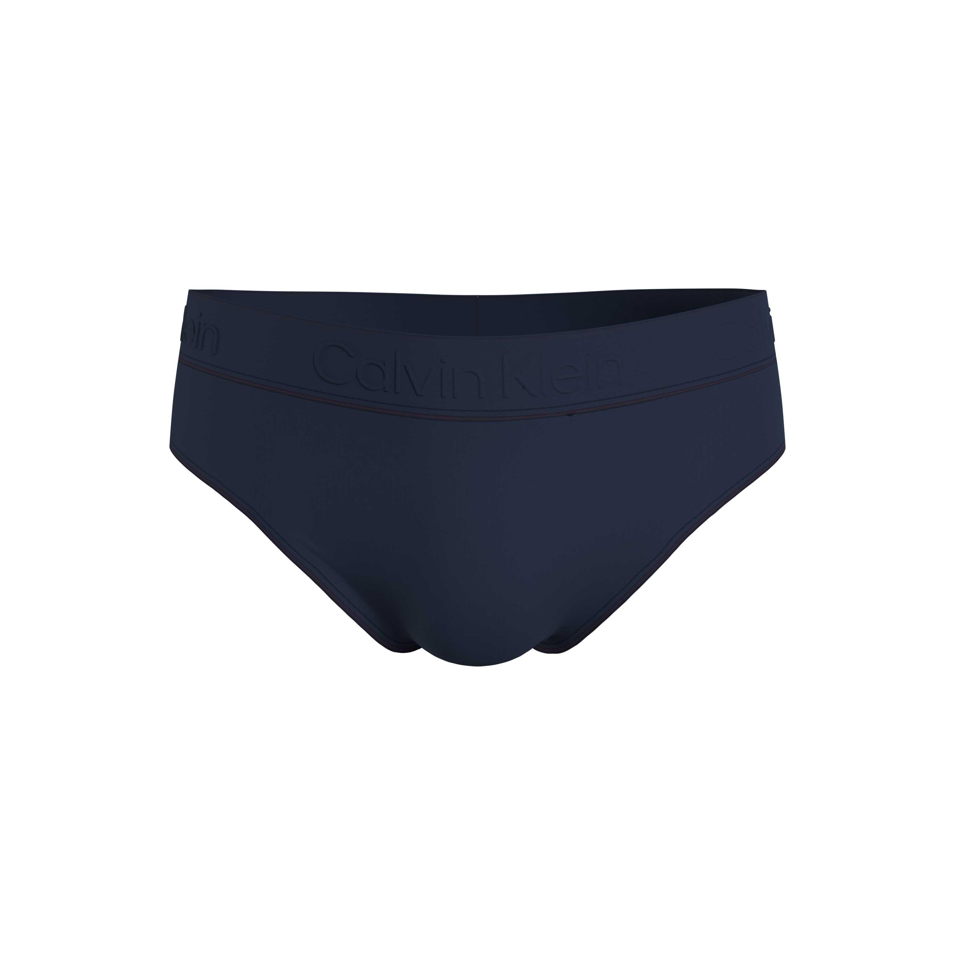 Image of CALVIN KLEIN KM0KM00863 DCA  
