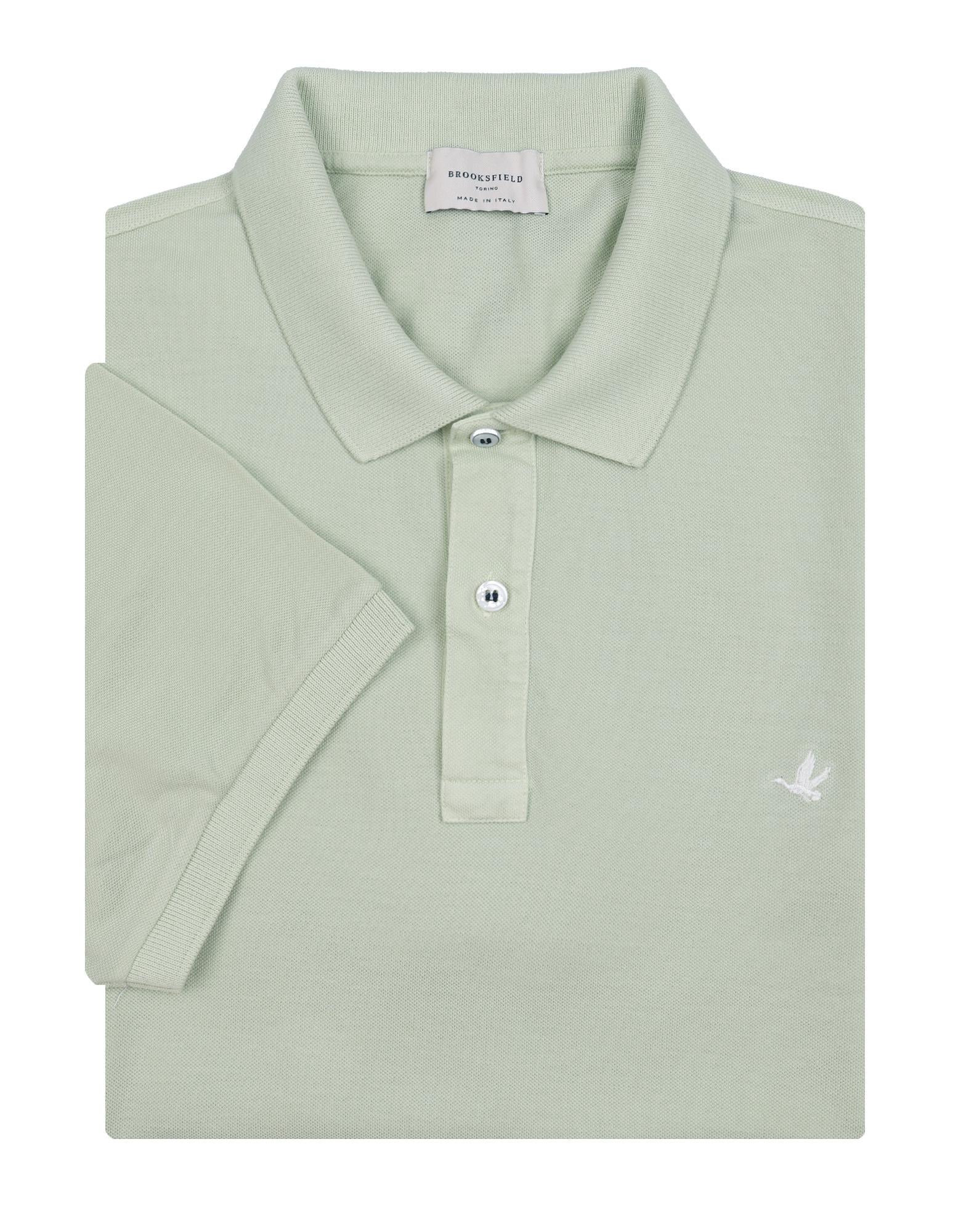 Image of BROOKSFIELD 201A.A066 7338  