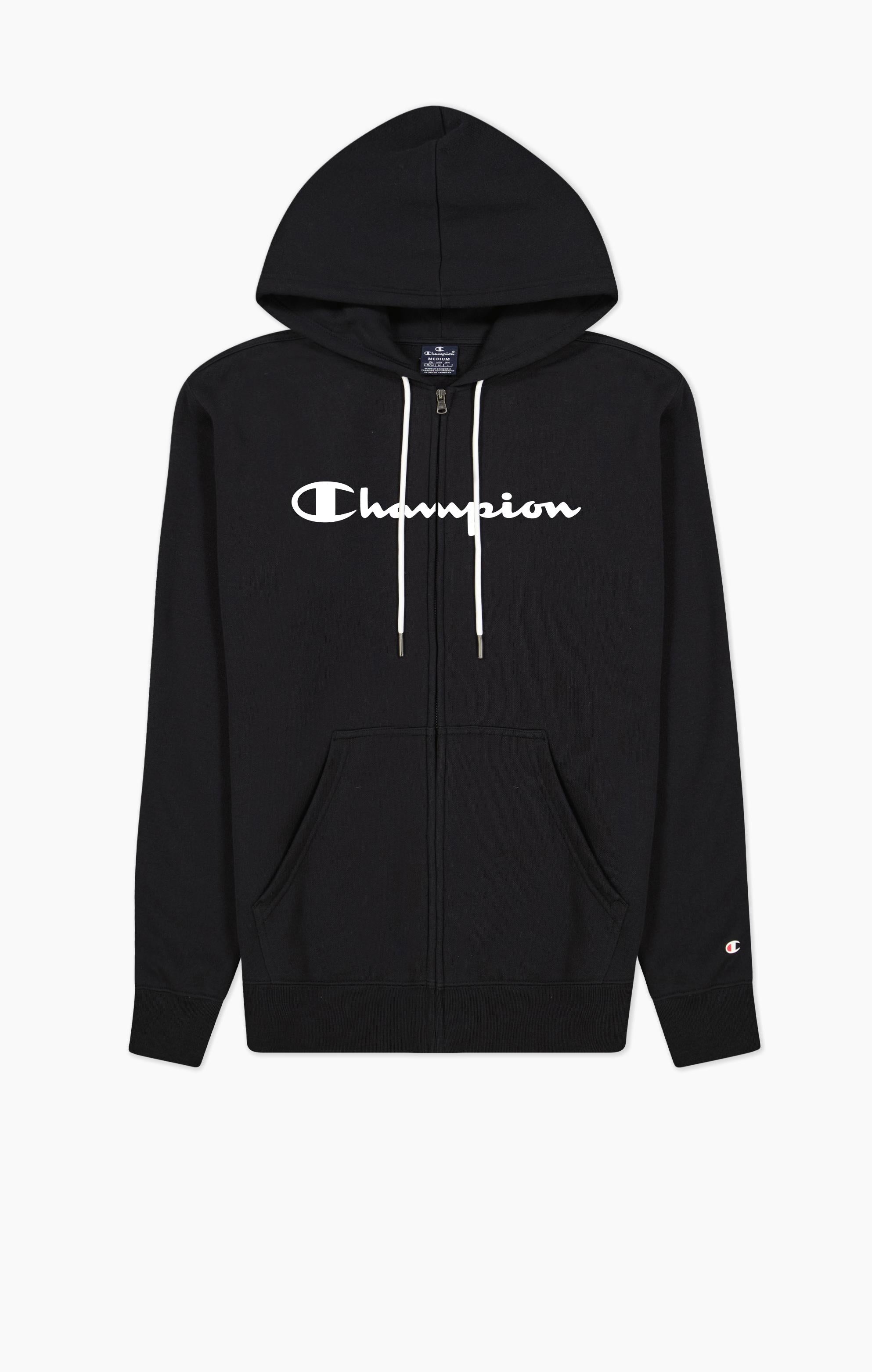 Image of CHAMPION 217929 KK001  