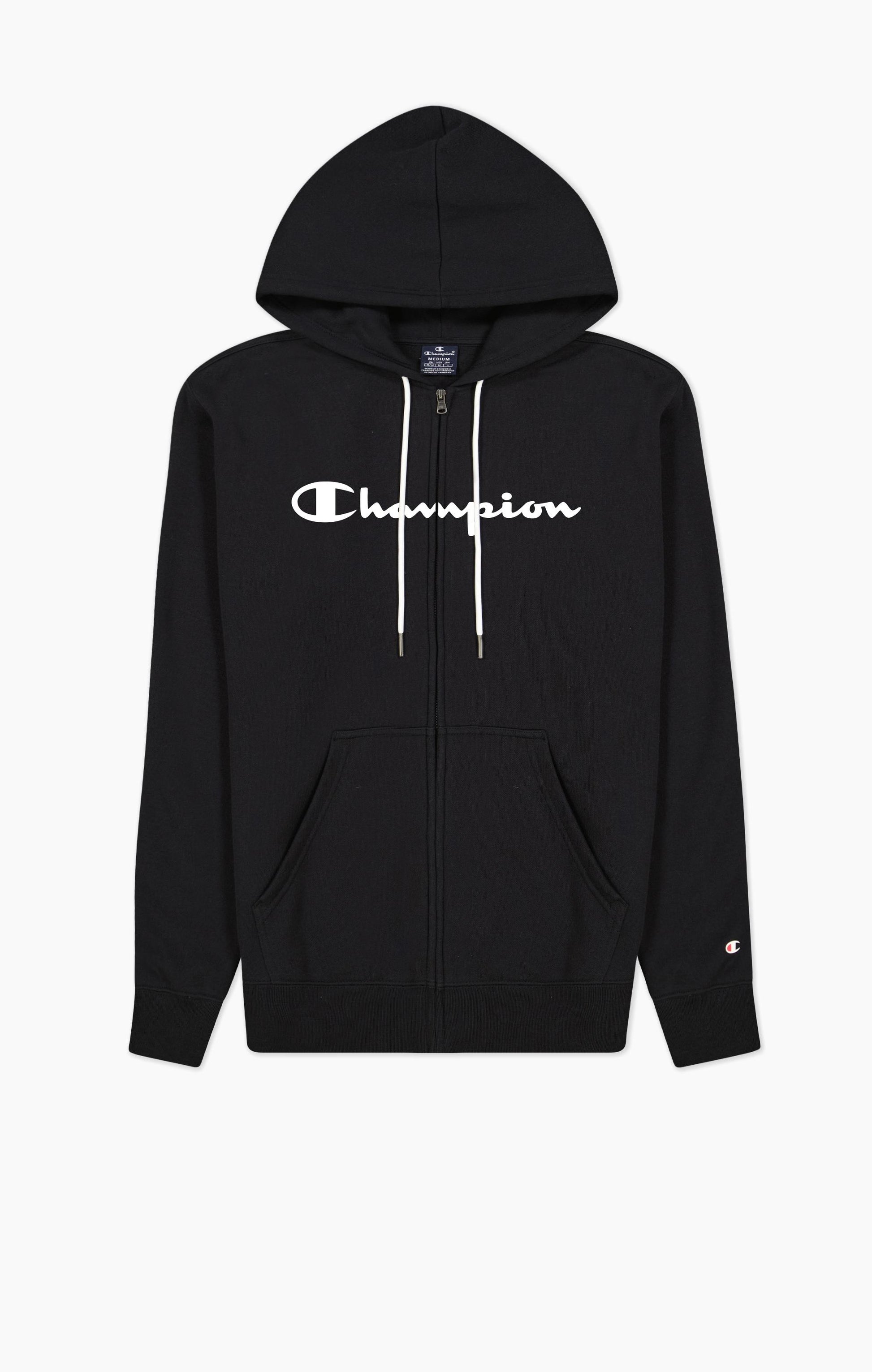 CHAMPION 217929 KK001  