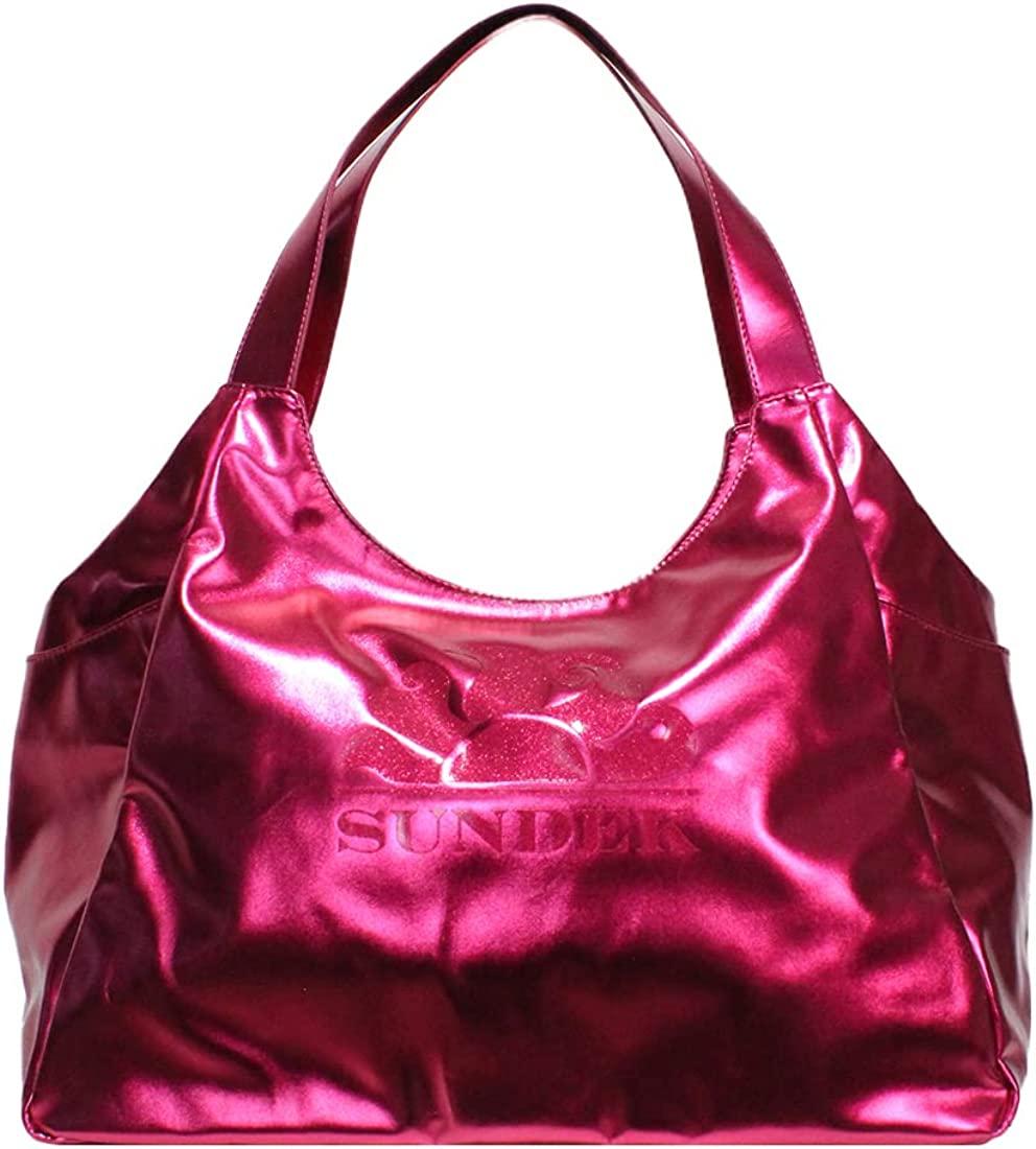 SUNDEK AW417ABPV400 96801  