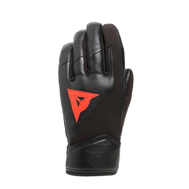 DAINESE 204815955 606 HP GLOVES SPORT 