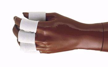 Image of COR SPORT 3950 . NASTRO TAP E700 