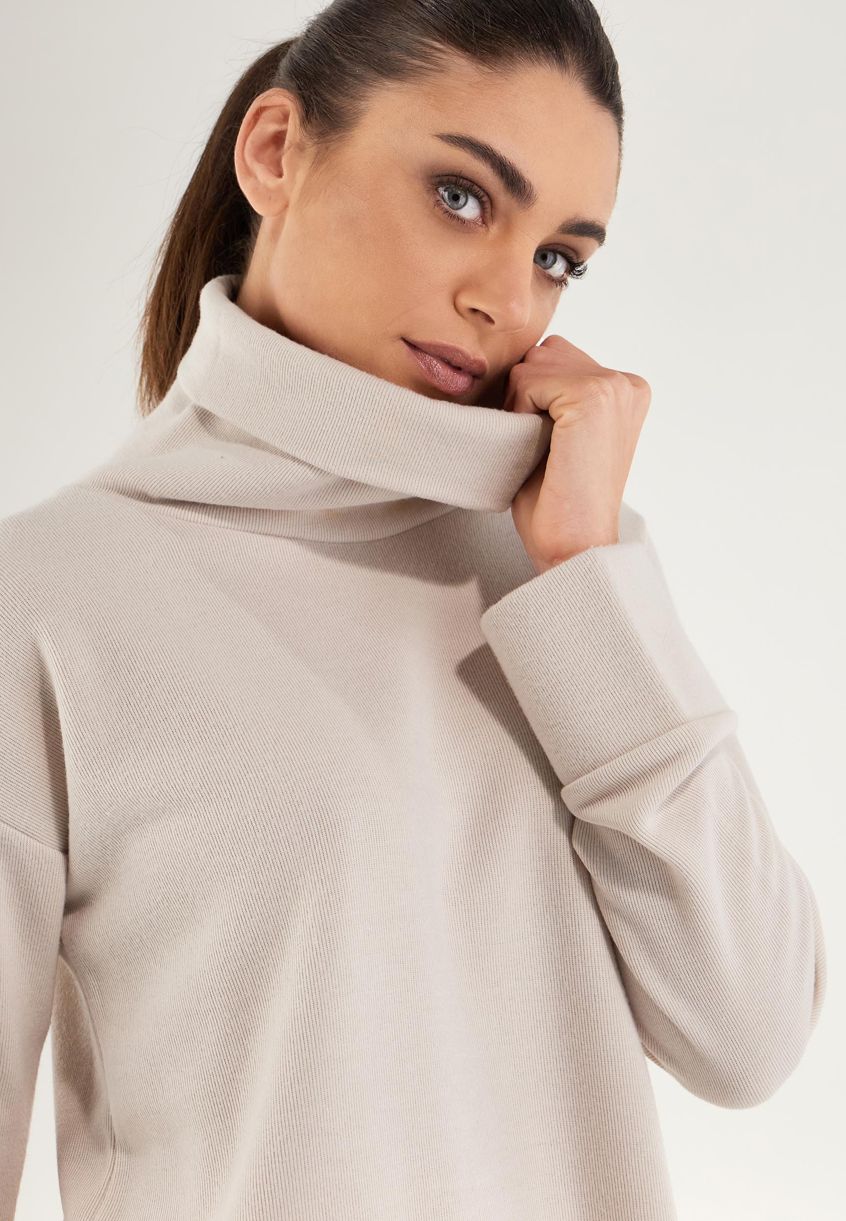 FREDDY F2WSLS11 Z40-  