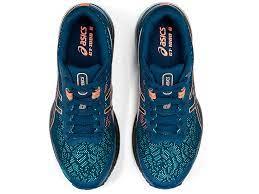 ASICS 1012A482 400  