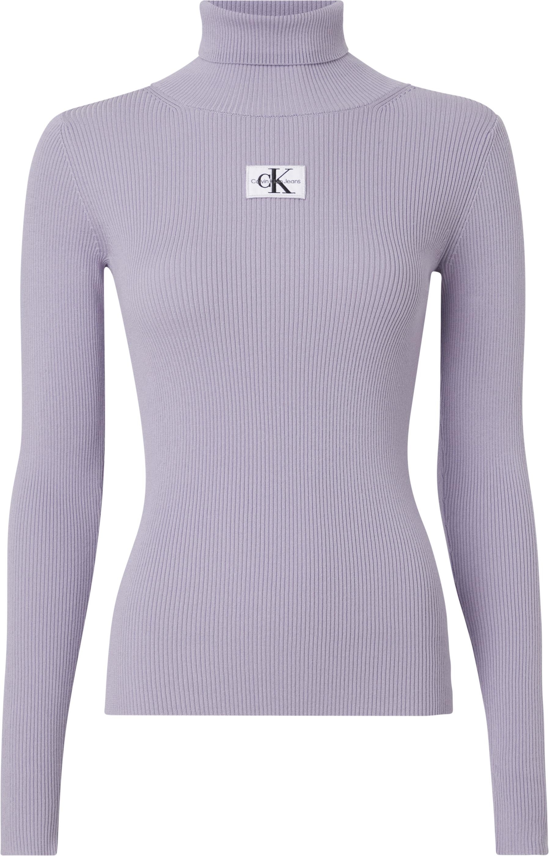 Image of CALVIN KLEIN J20J221688 PC1  