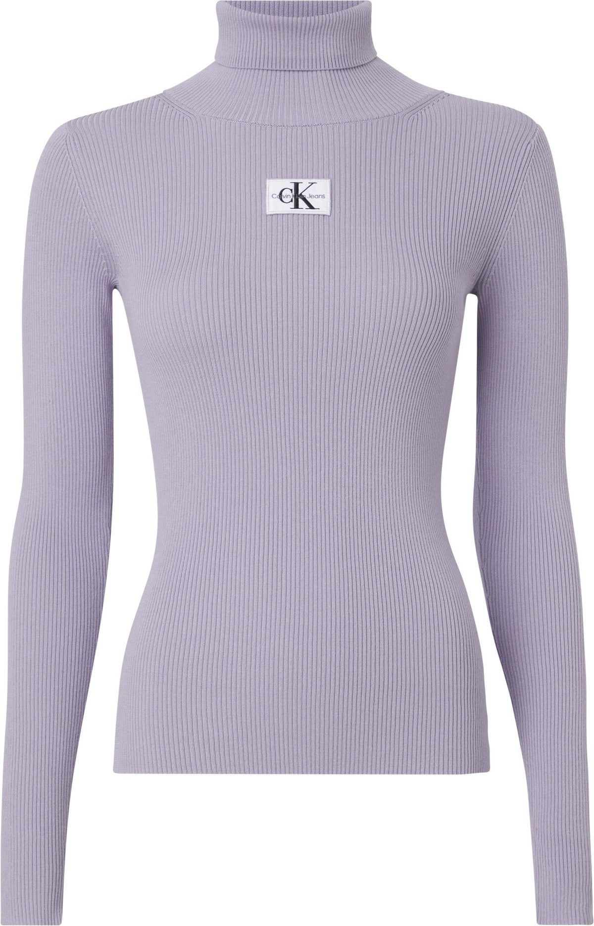 CALVIN KLEIN J20J221688 PC1  