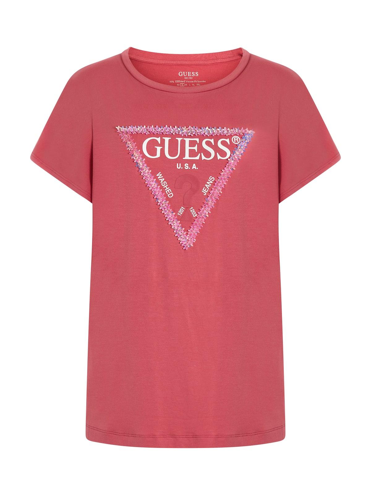 Image of GUESS W3GI39 K68D2 G65P  