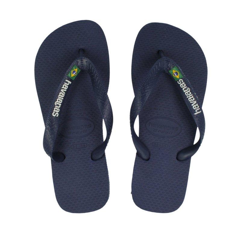 Image of HAVAIANAS 4110850 MARINHO  