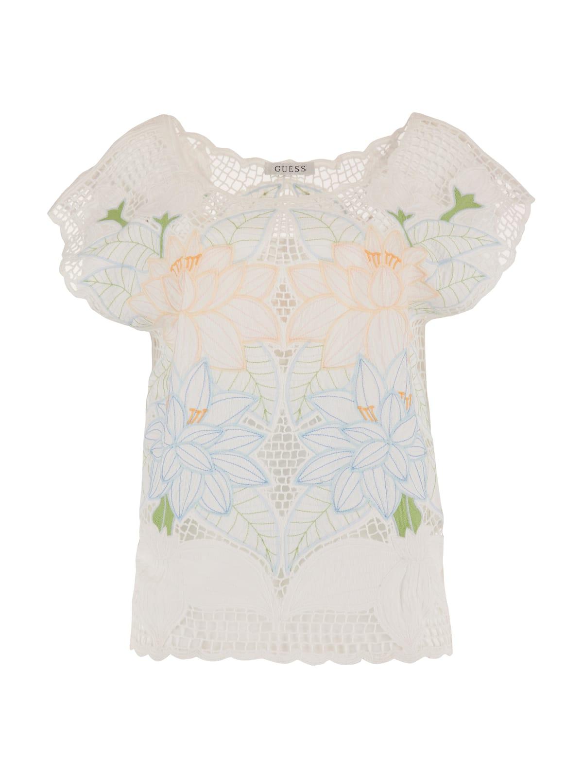 GUESS W3GP43 K9I51 G012  