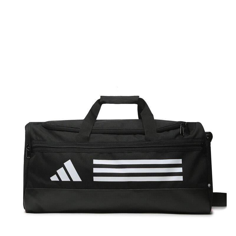 Image of ADIDAS HT4749 C  
