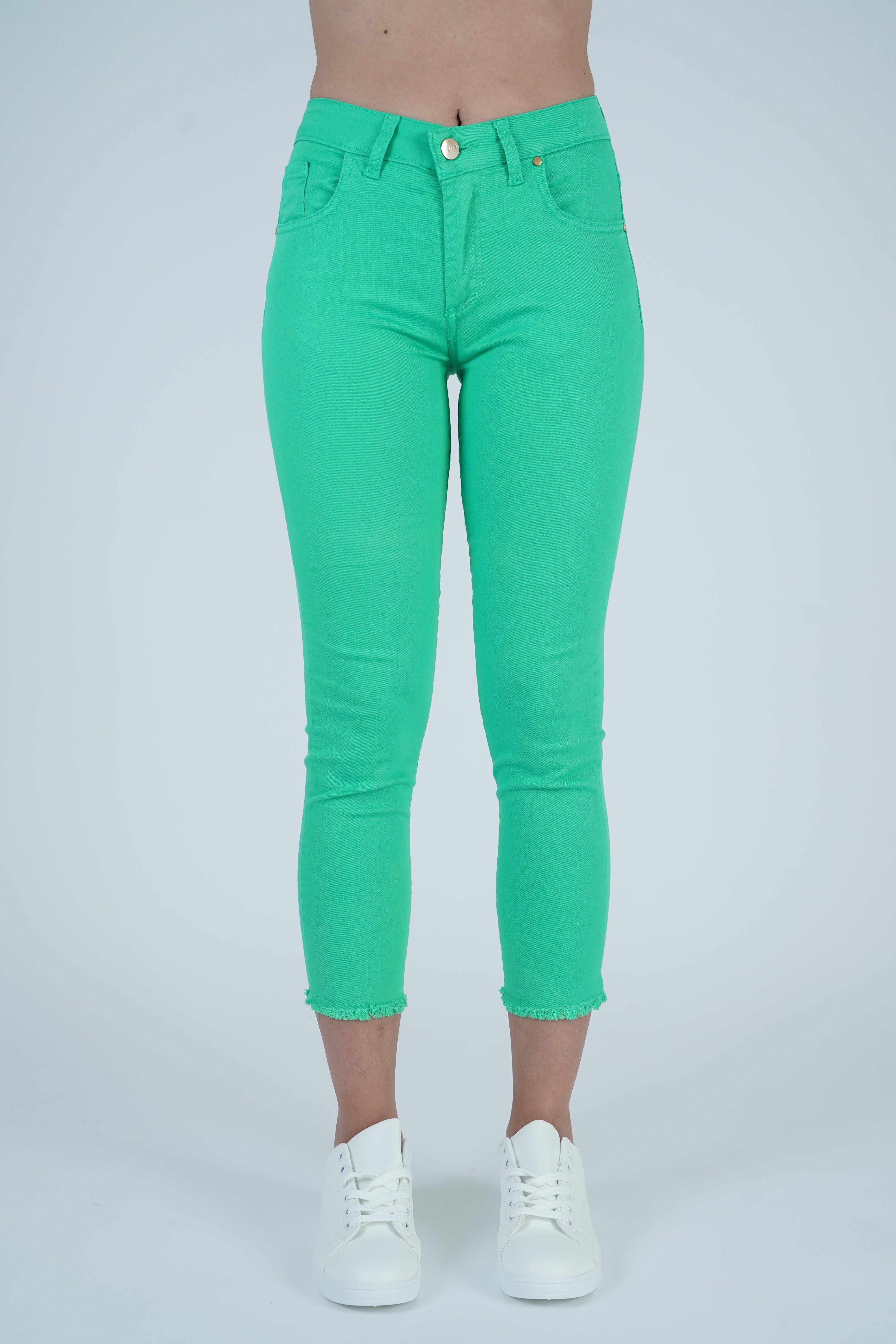 Image of KLIXS 1634KA VERDE30  