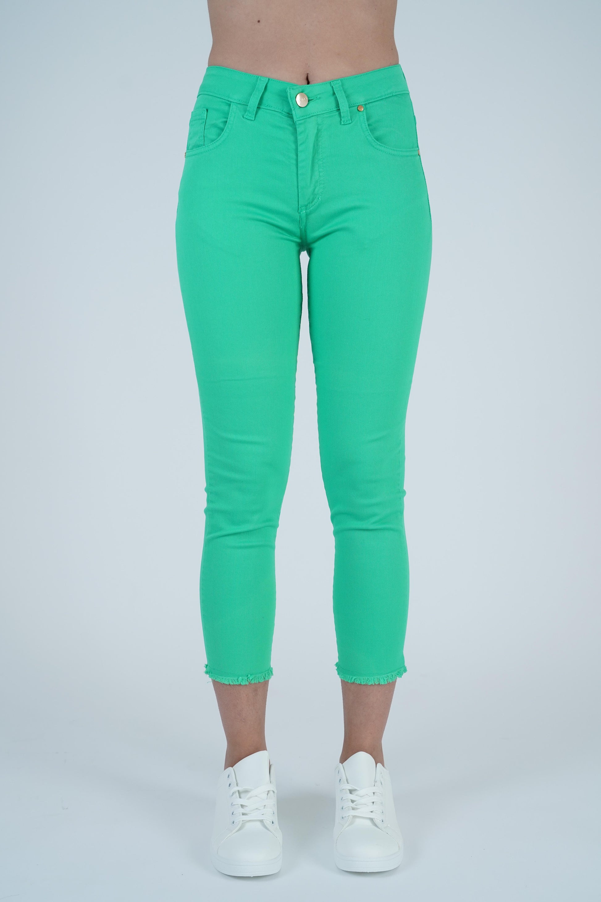 KLIXS 1634KA VERDE30  