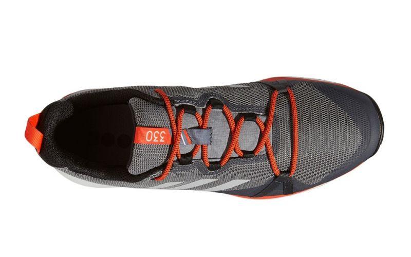 Image of ADIDAS F36117 C  