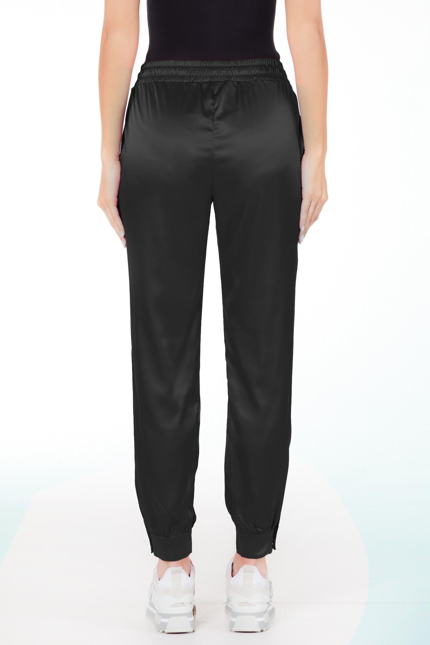 LIU JO TA3039T3319 22222  