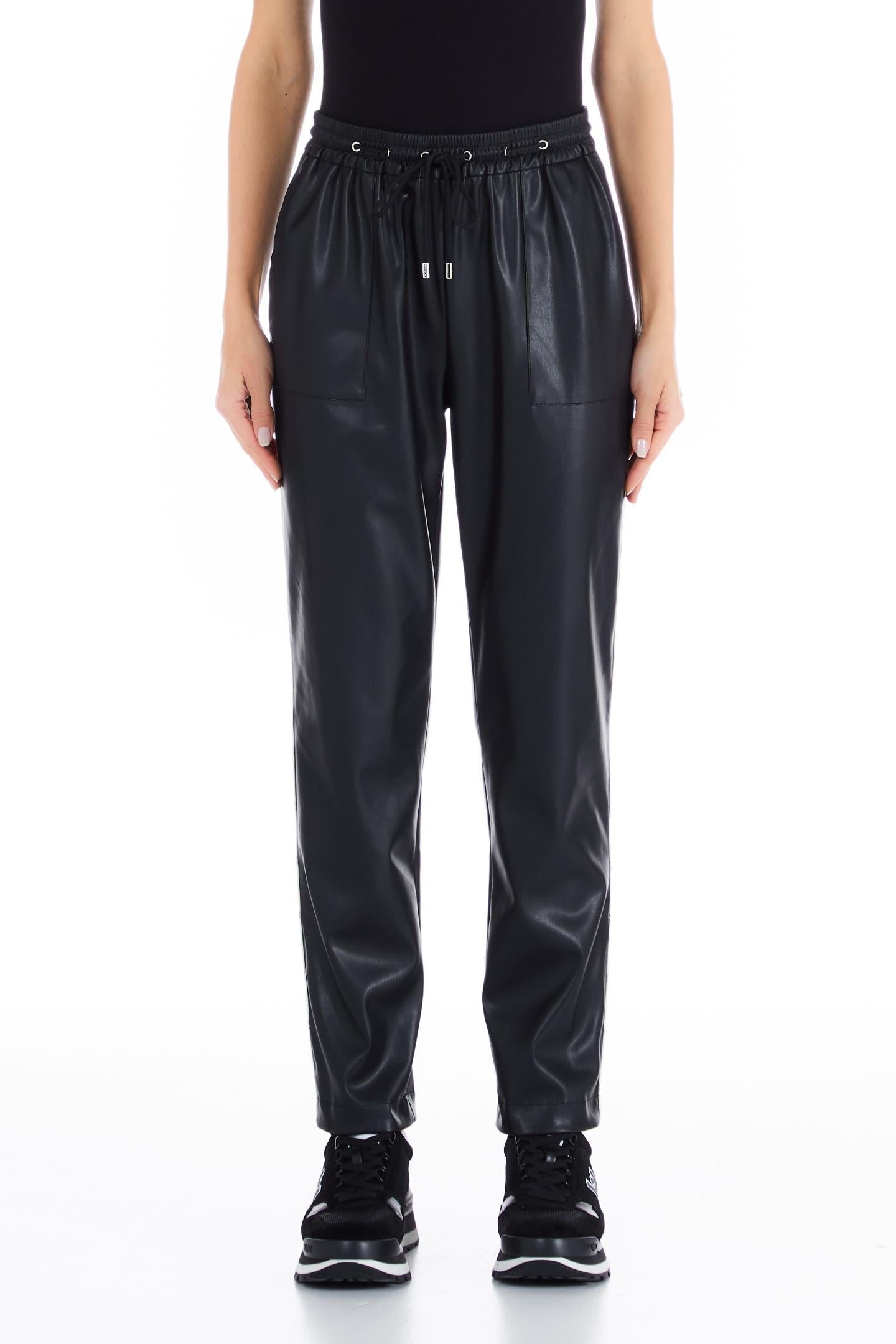 Image of LIU JO TF3275 E0392 22222  