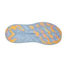 HOKA HK.1119394 BLSG  