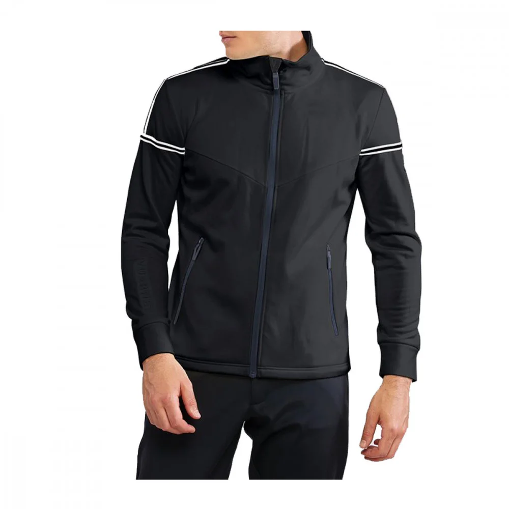 VUARNET SMF20180 999  