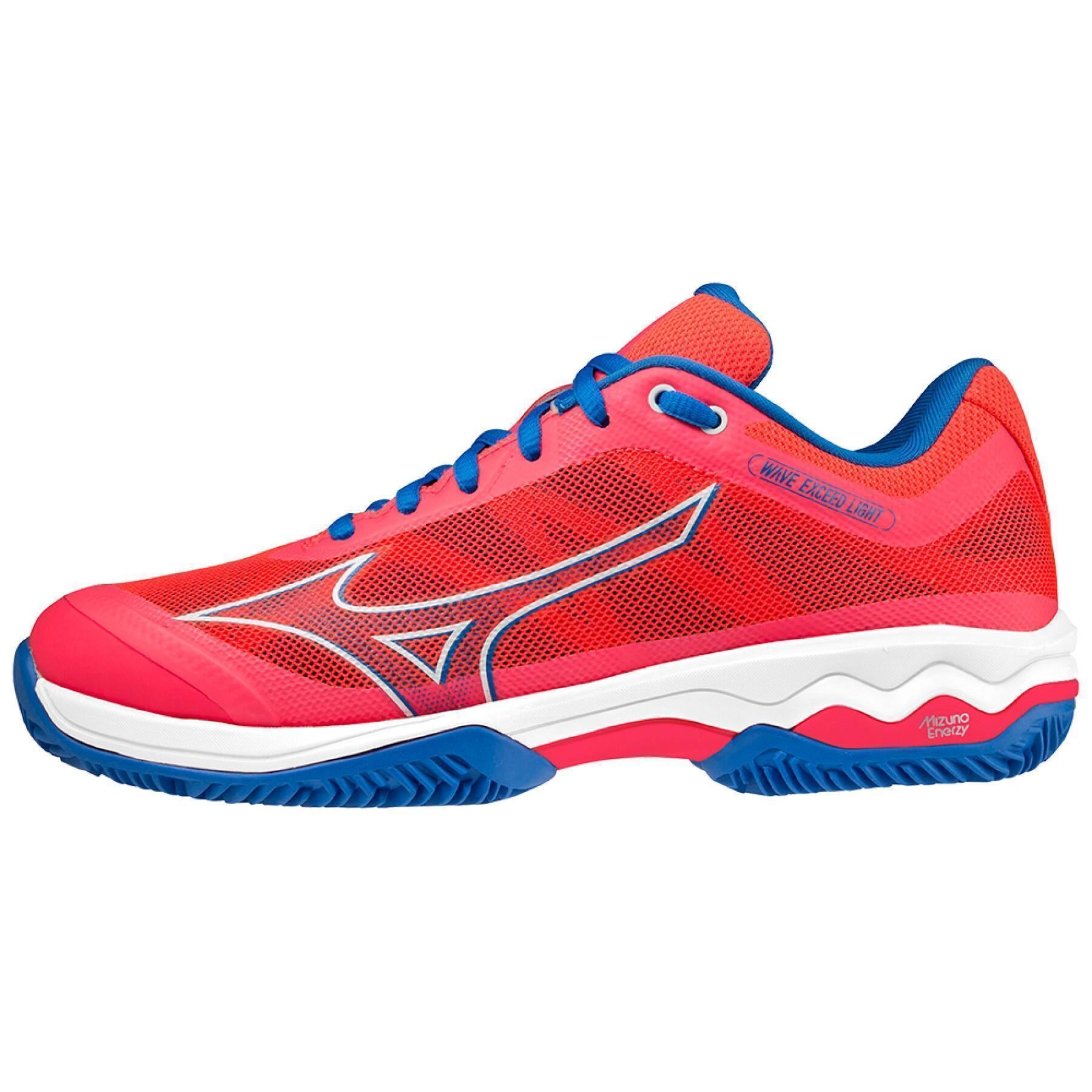 MIZUNO 61GB2223 63  