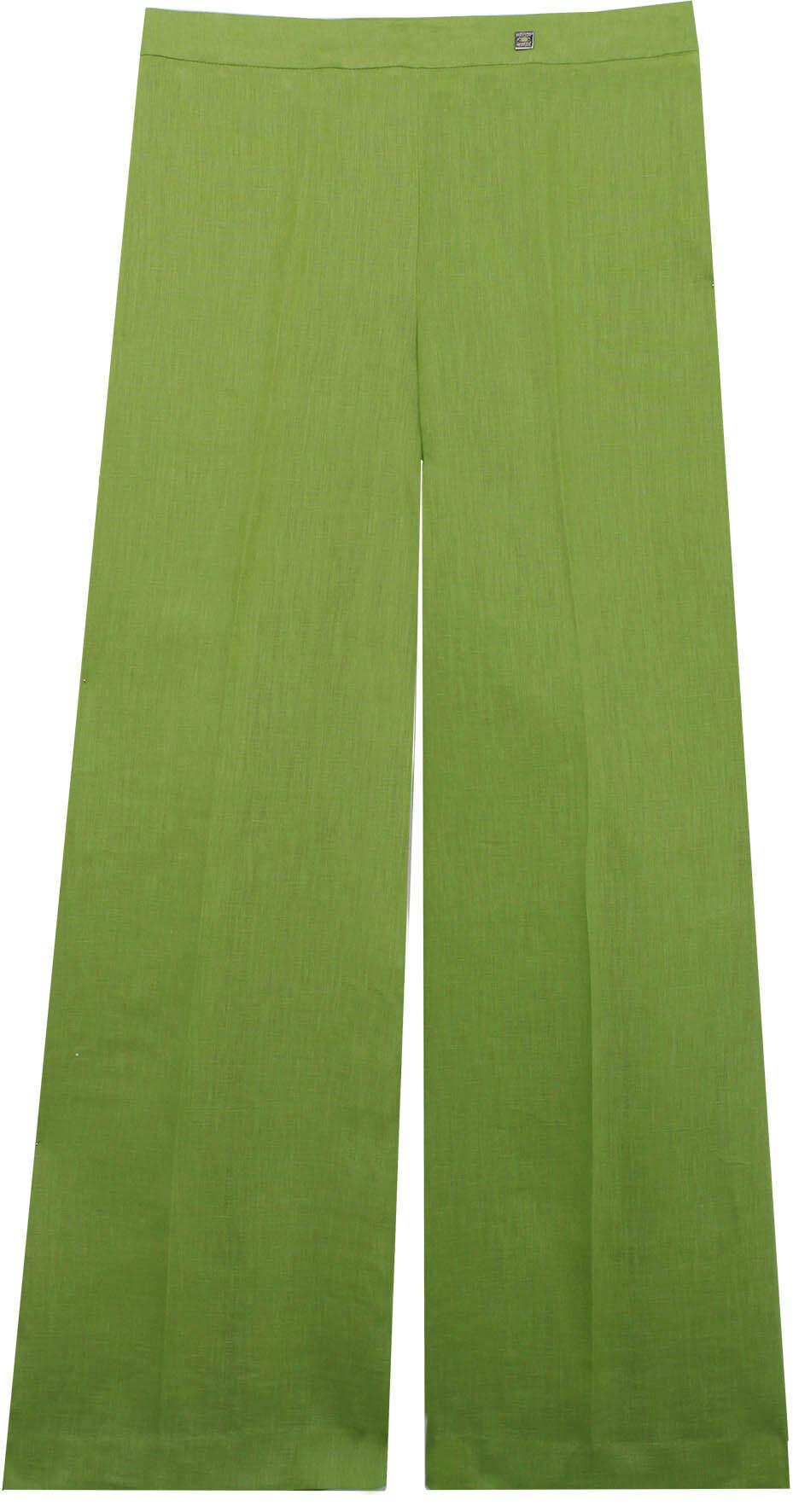 MARKE UP MW465026 414  