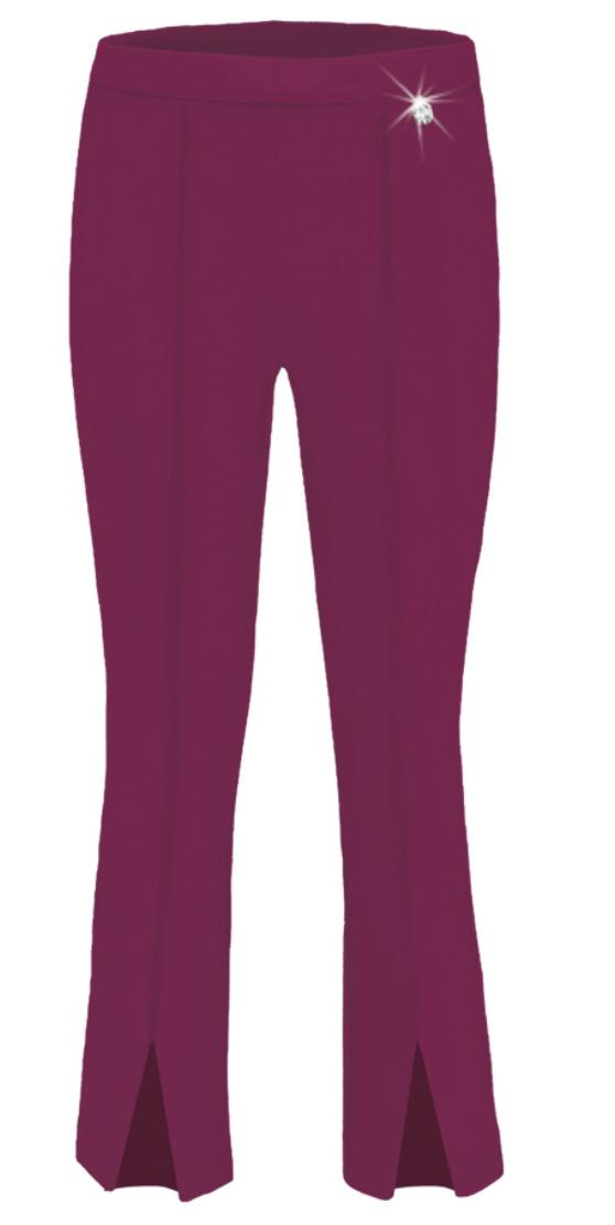 Image of DIMENSIONE DANZA 23IDD71711 CICLAMINO  