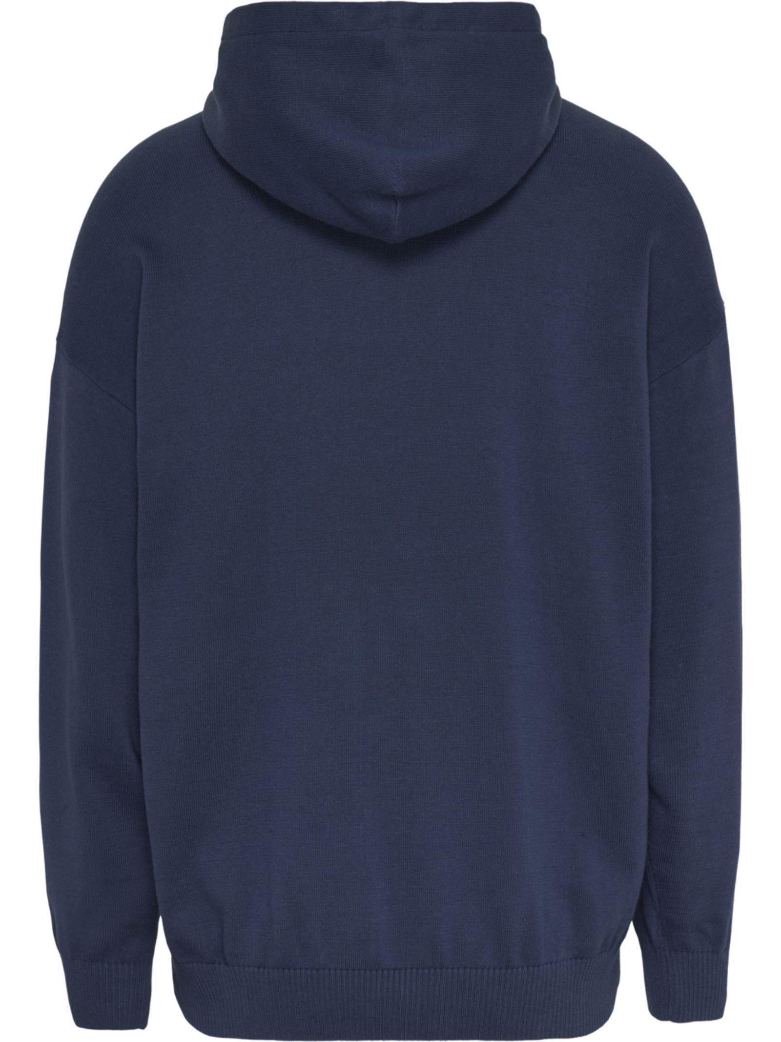 Image of TOMMY HILFIGER DM0DM13897 C87  