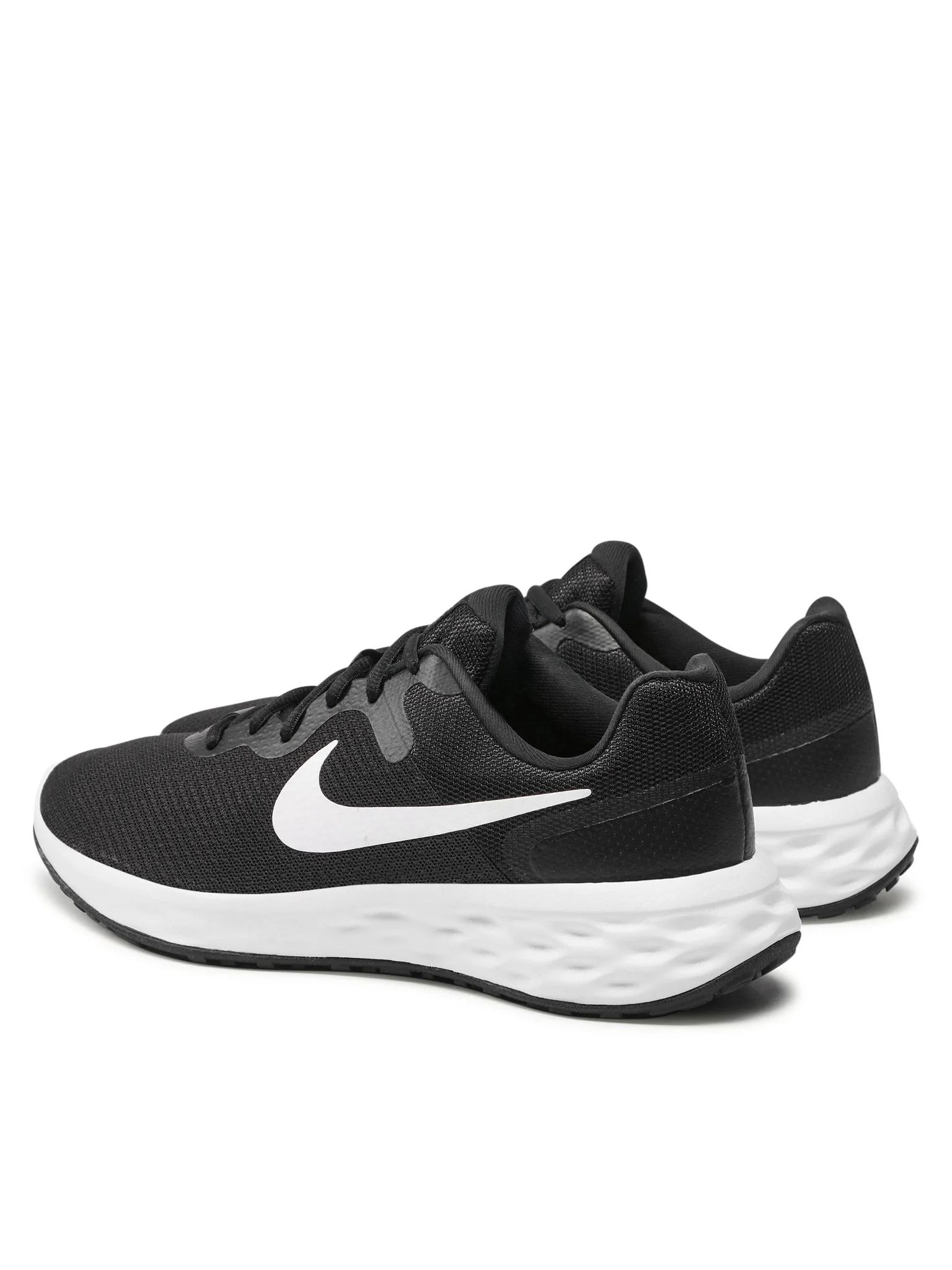 NIKE DC3728 003  