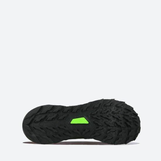 Image of ASICS 1011B027 001  