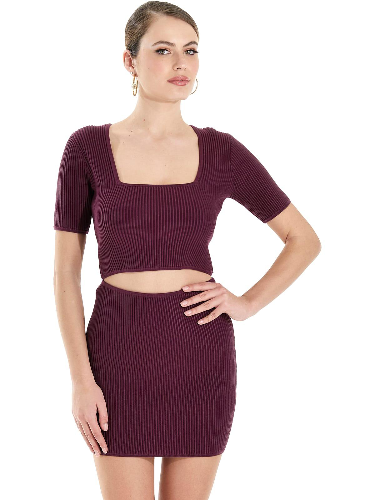 Image of GUESS W3BR06 Z2YJ2 G4A1  