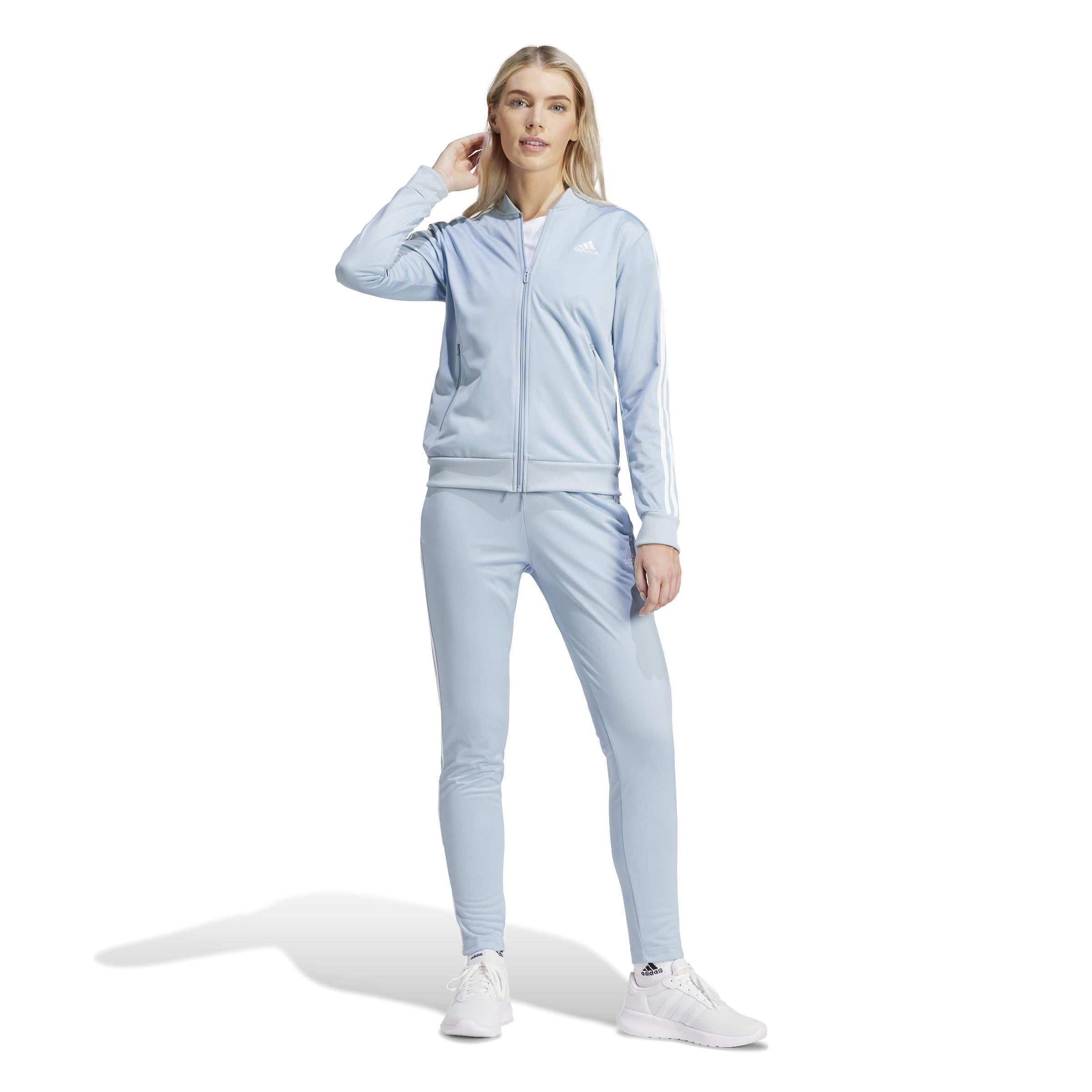 Image of ADIDAS IS0853 C  