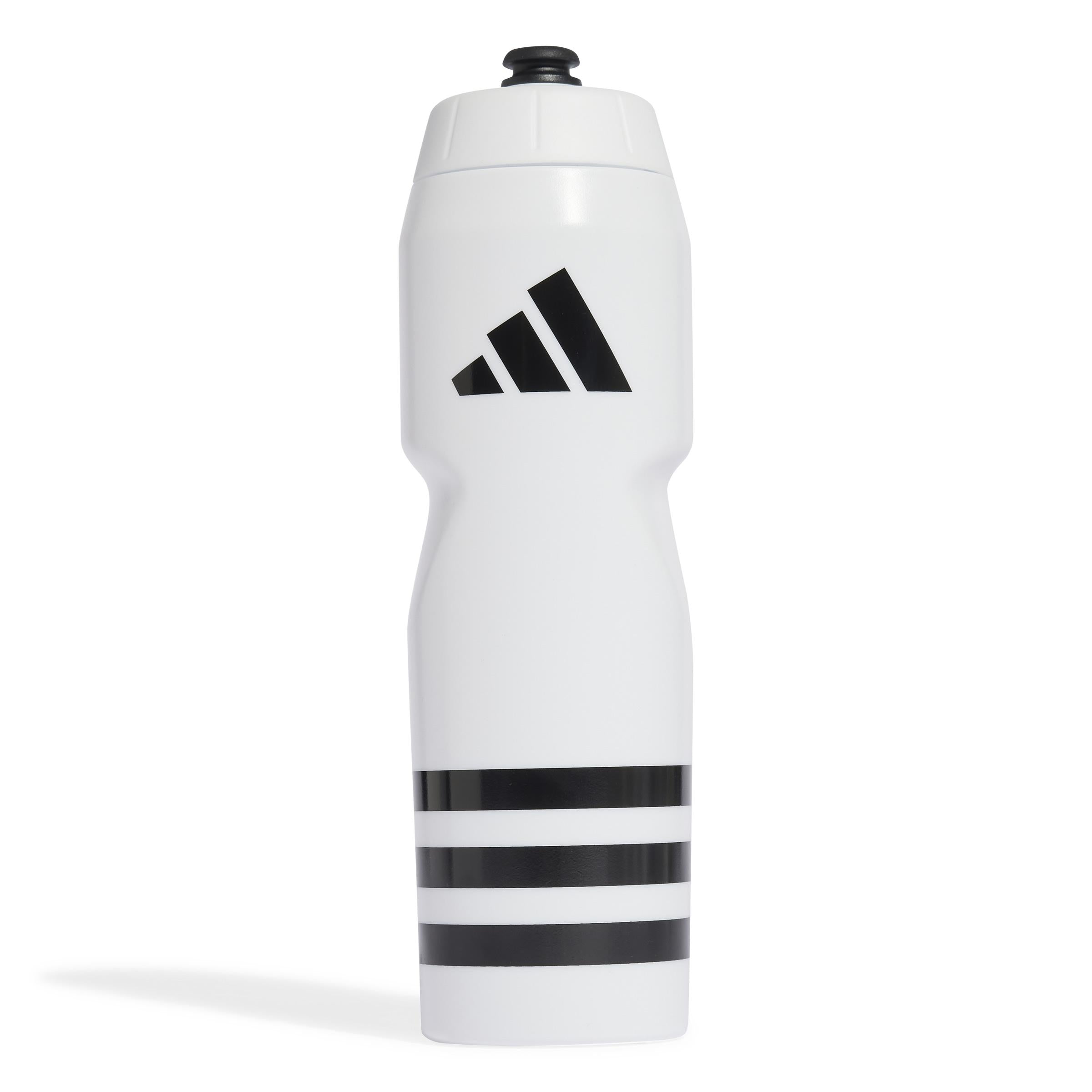 Image of ADIDAS IW8156 C TIRO BOT 0.75L      WHITE/BLACK 