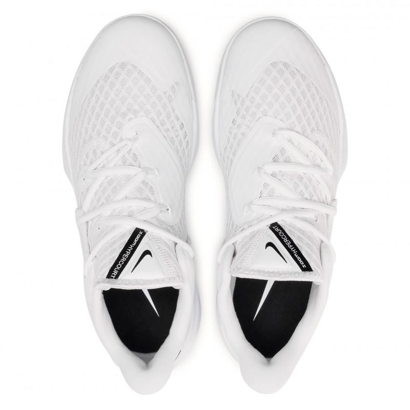 Image of NIKE CI2964 100  