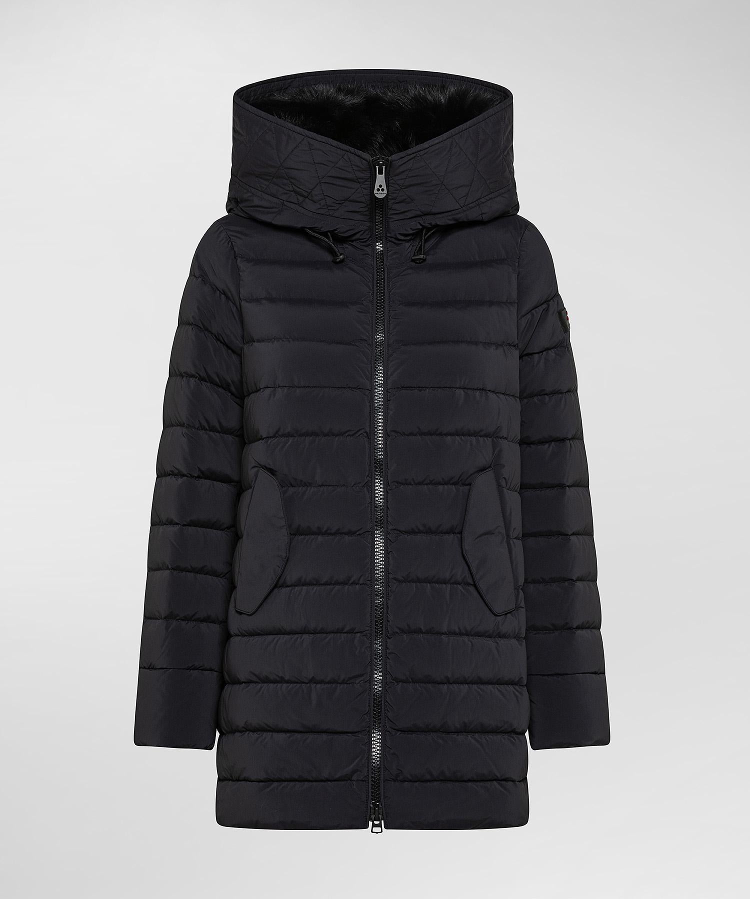 PEUTEREY PED4017 808  