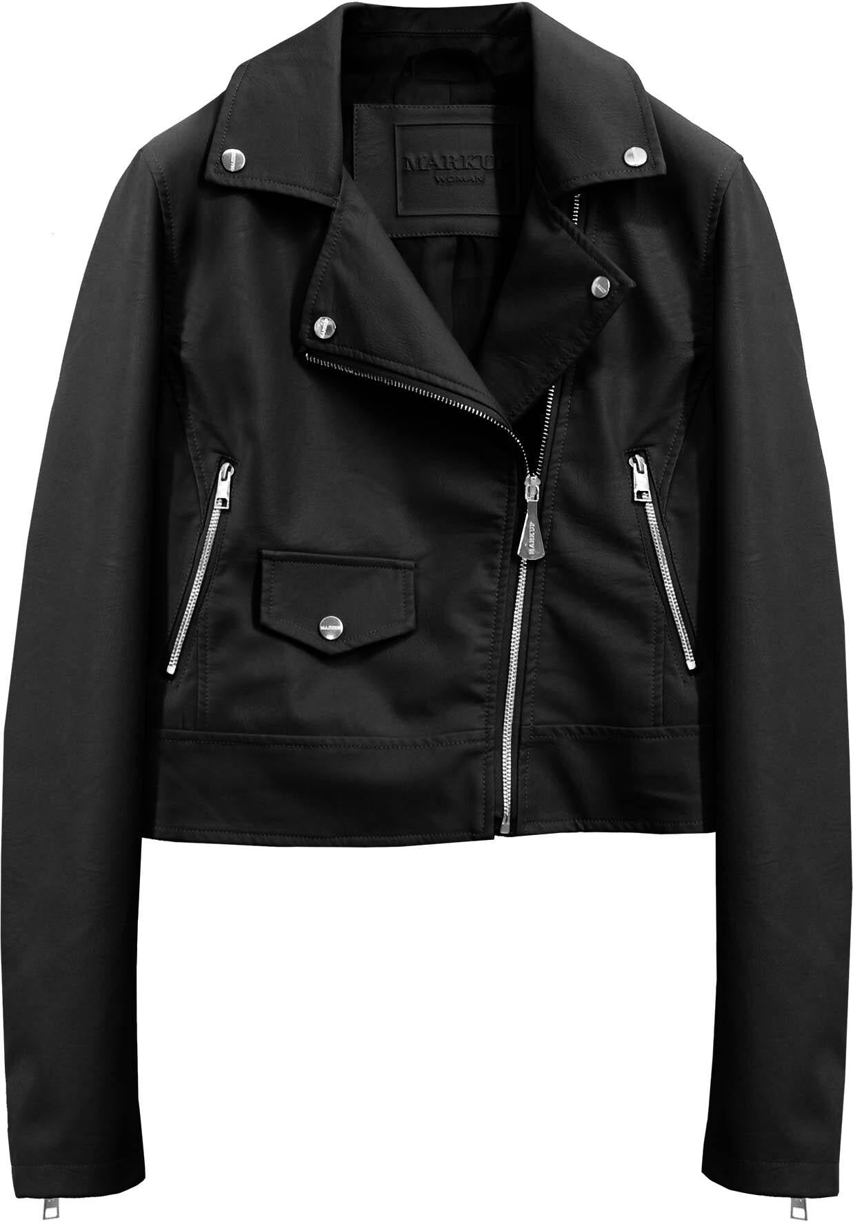 Image of MARKE UP MW464008 79  