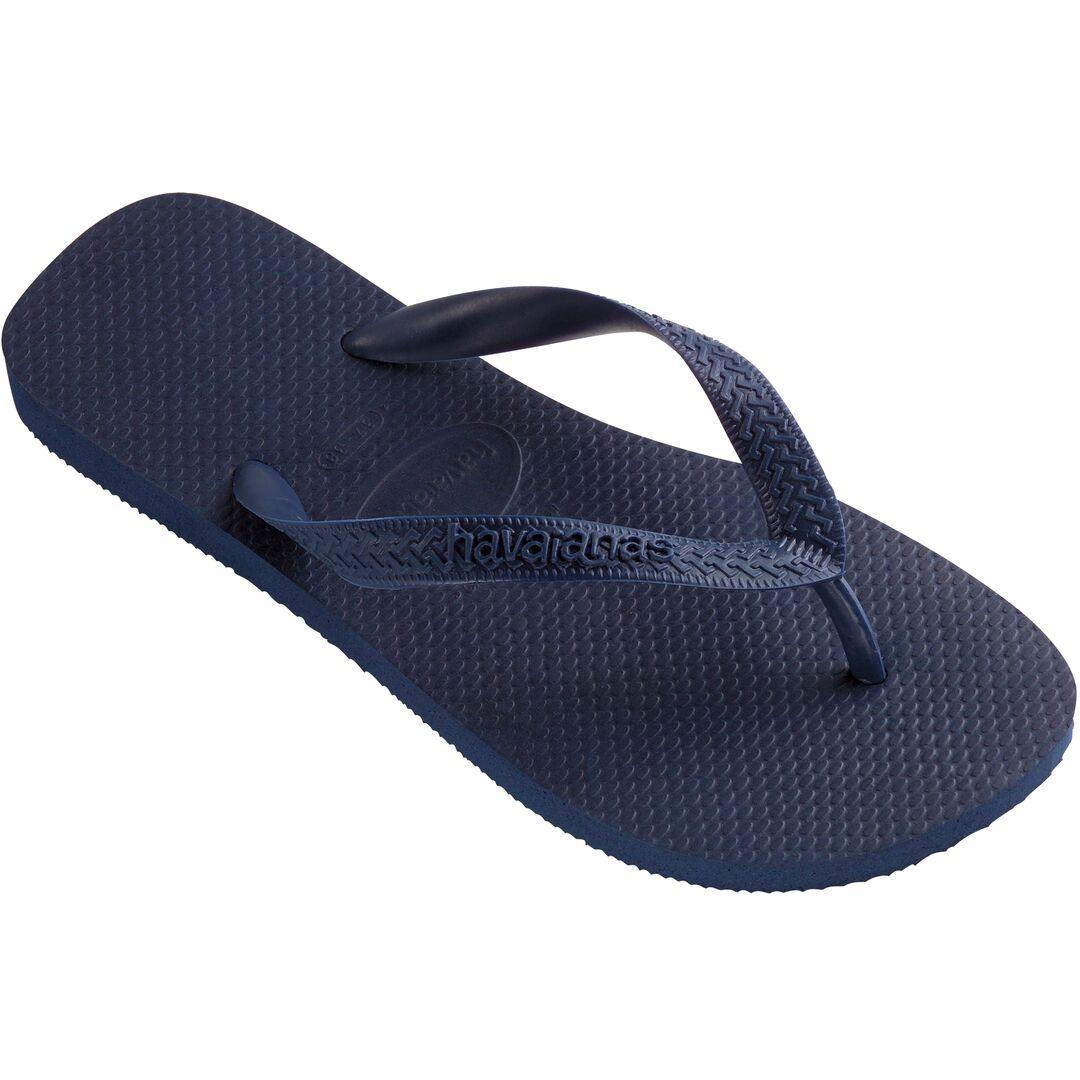 Image of HAVAIANAS 4000029 0555  