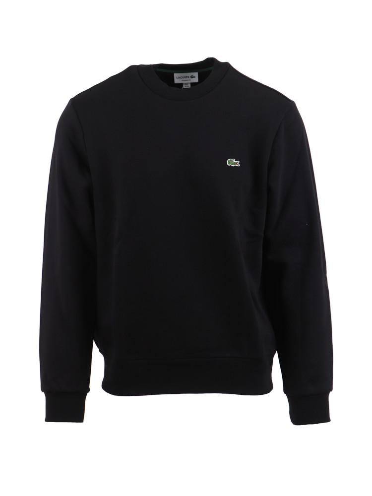 Image of LACOSTE SH9608-031 31 SWEATSHIRT 6 031 