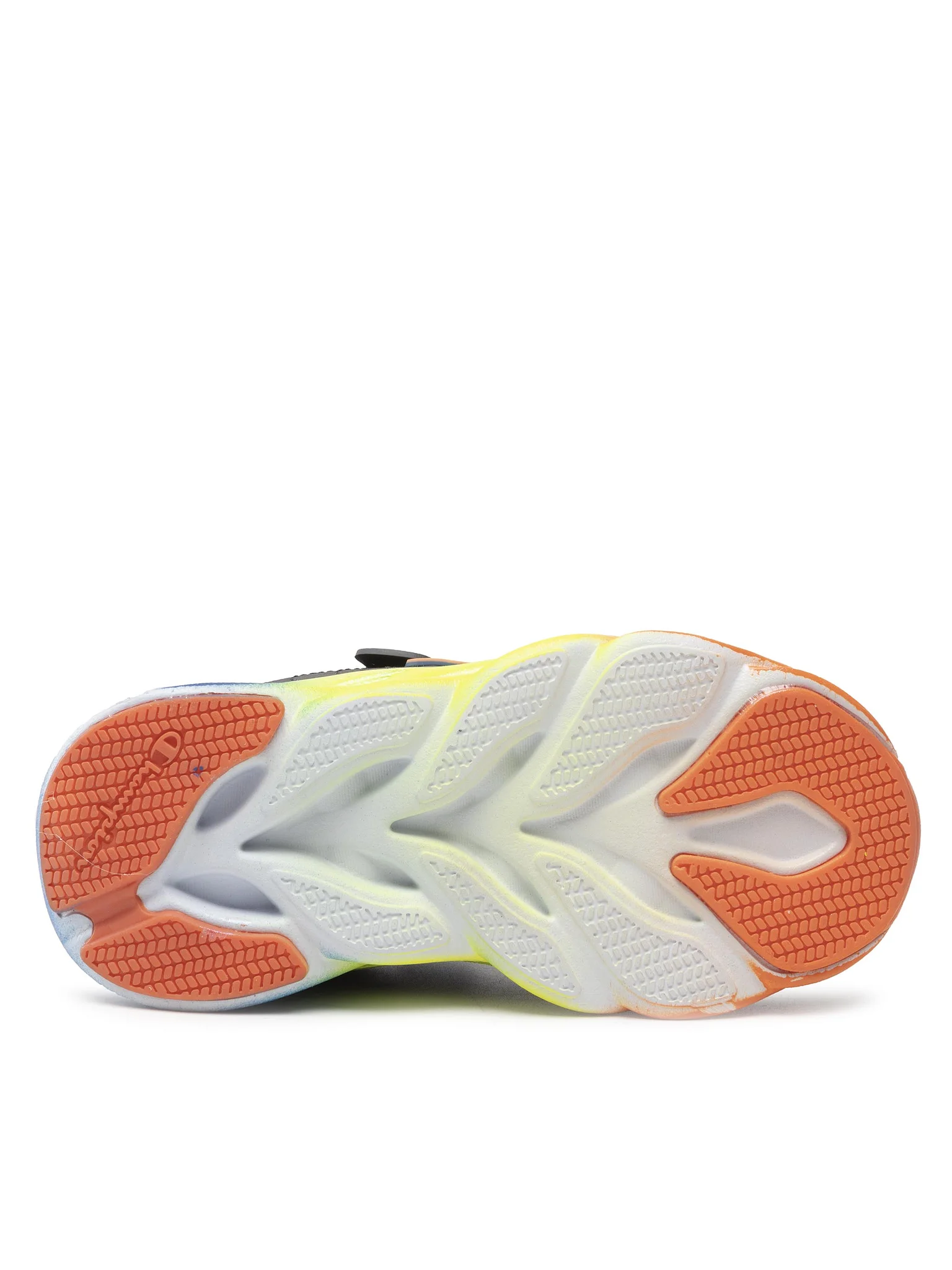 Image of CHAMPION S32257 ES007  