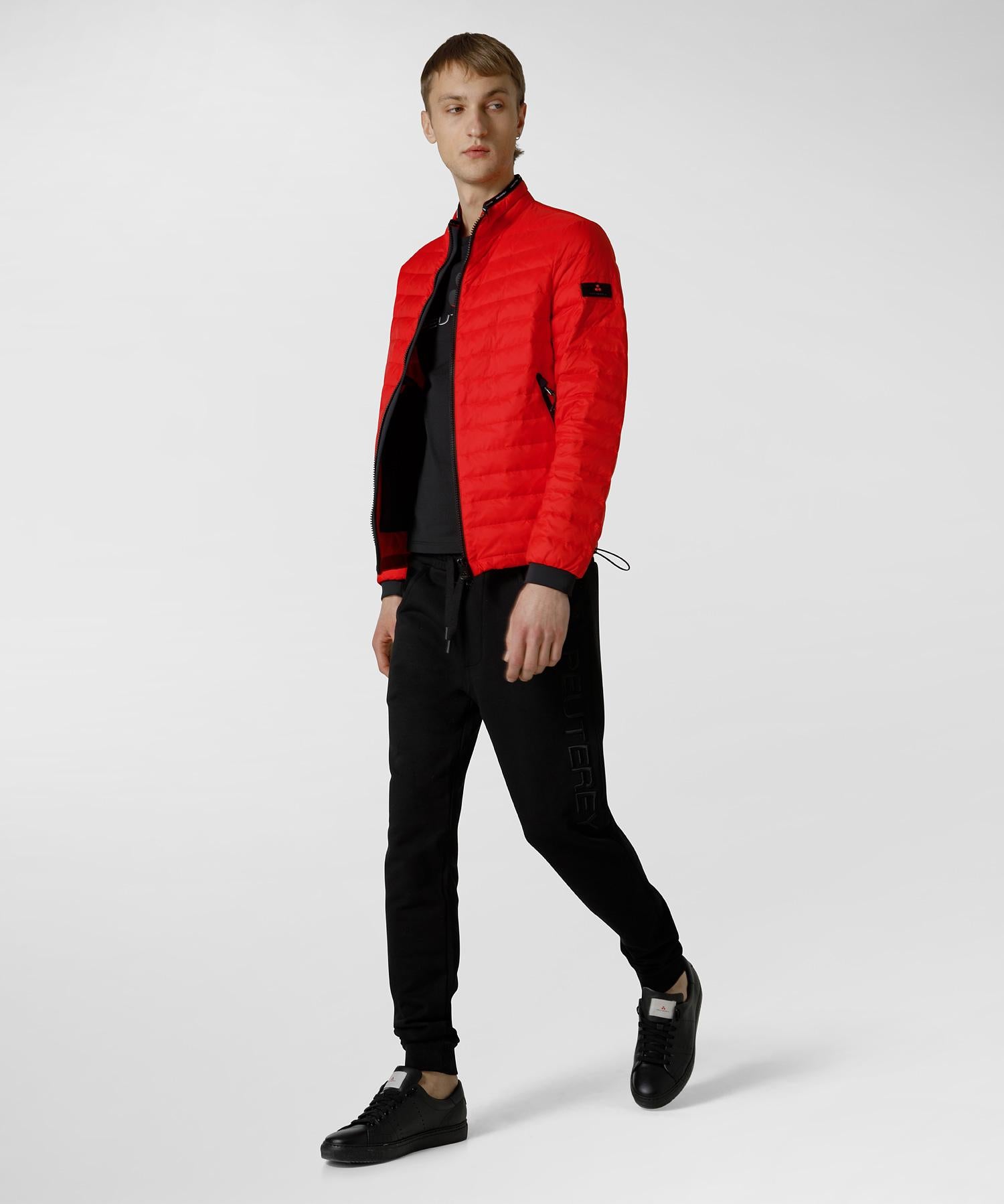 Image of PEUTEREY PEU4272 049  