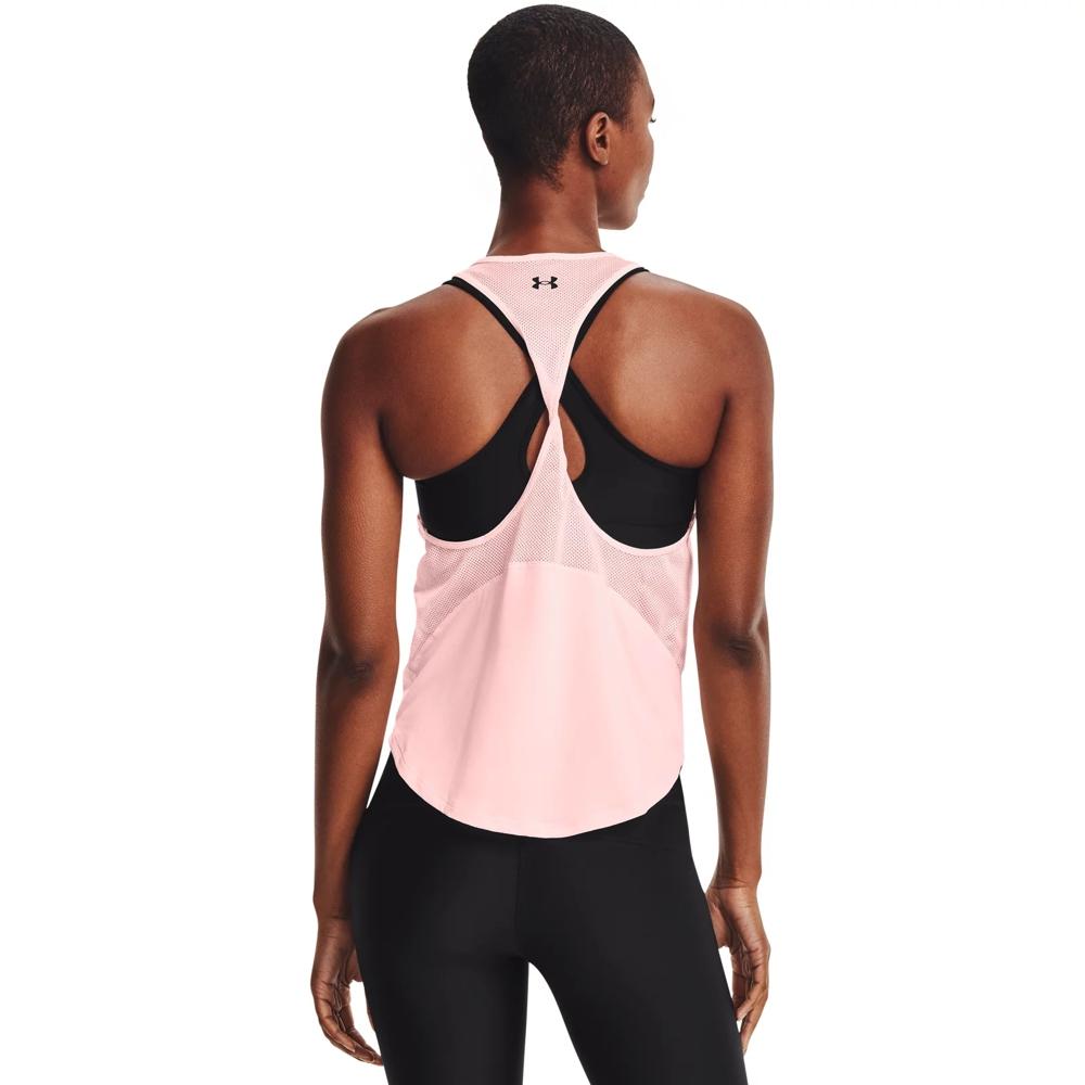 Image of UNDER ARMOUR 77-1360833 658  