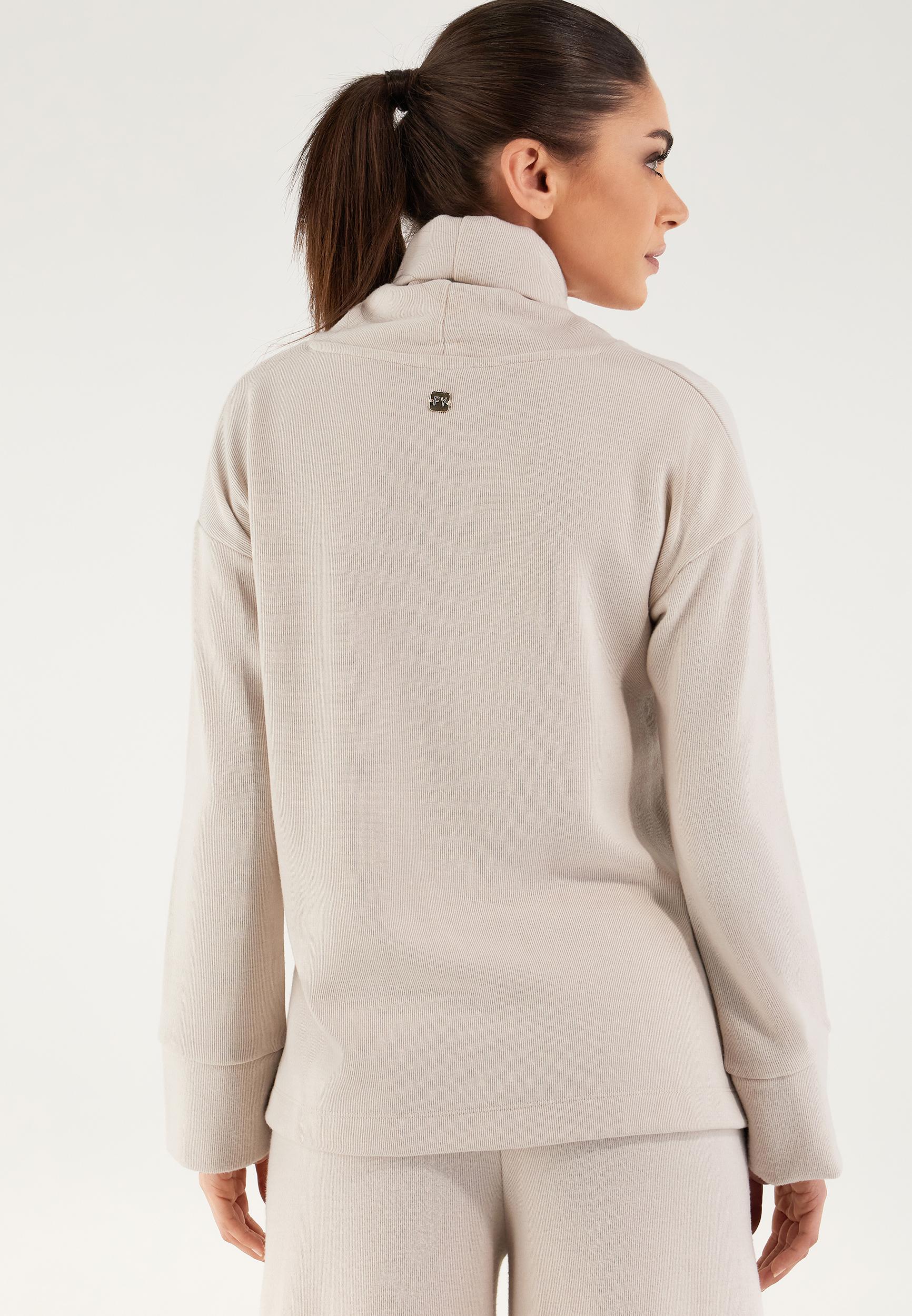 FREDDY F2WSLS11 Z40-  