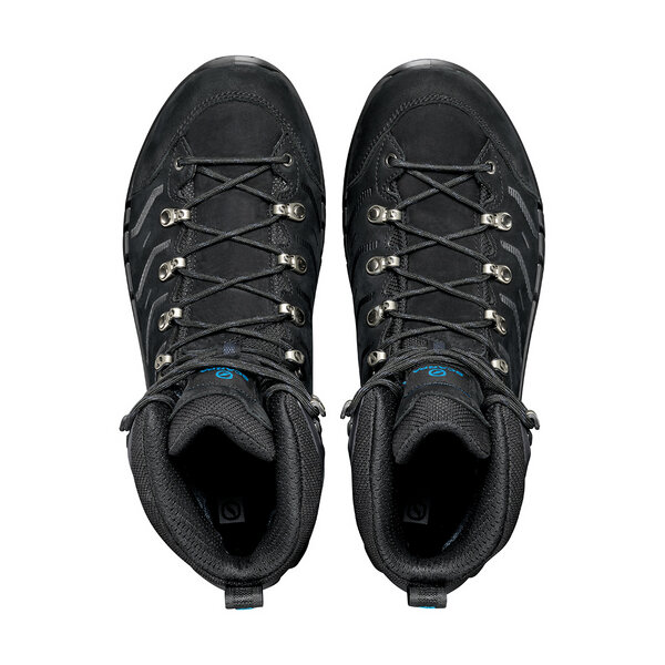 . 30030-200 BLACKGRAY  