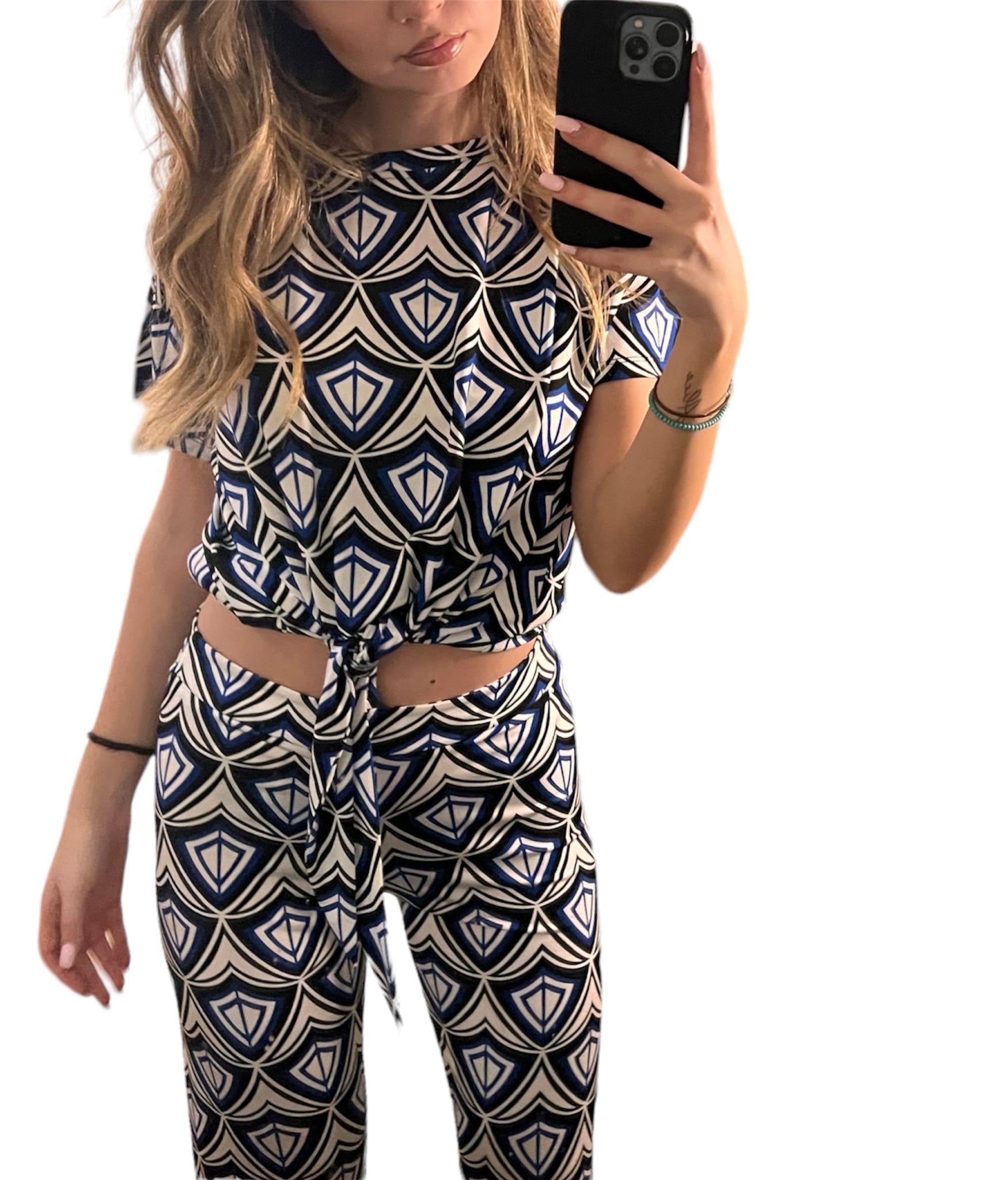 Image of CORTE DEI GONZAGA 1R2470E2368 0085  