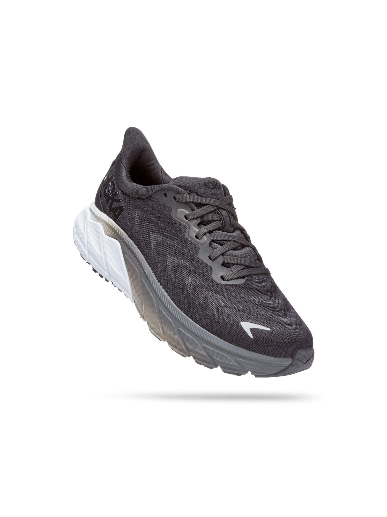 Image of HOKA HK.1123195 BWHT  