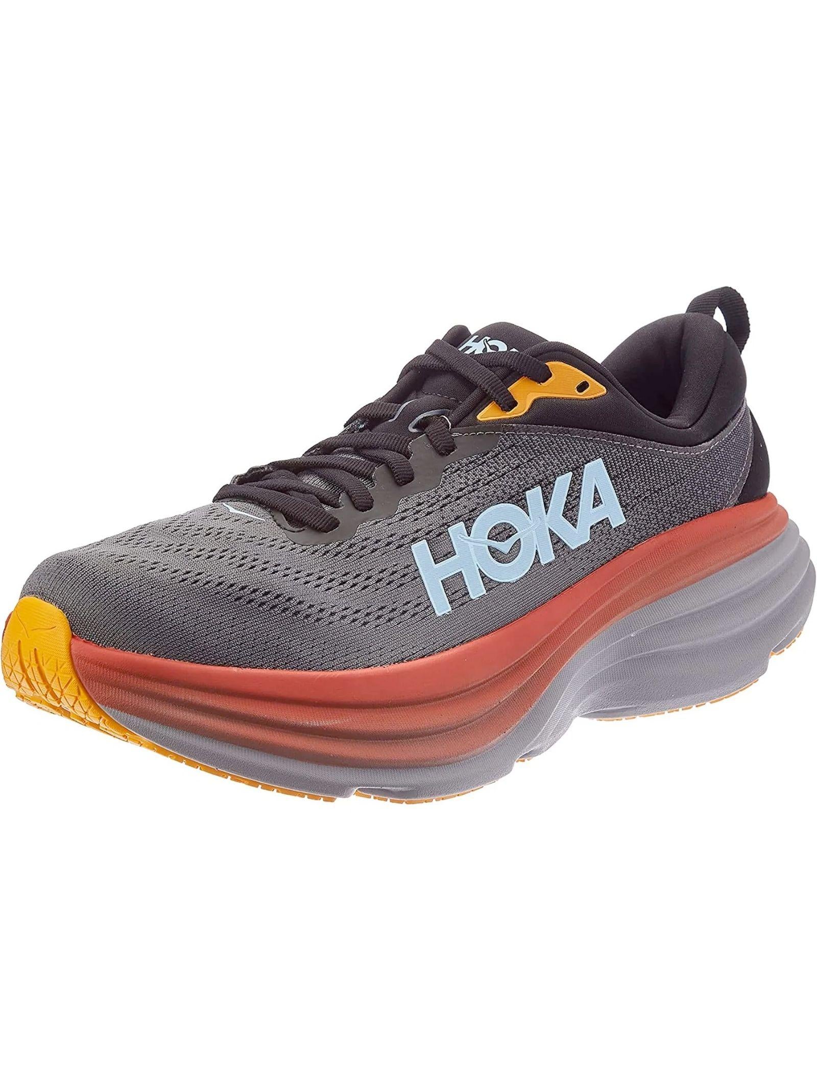Image of HOKA HK.1119393 ACTL  