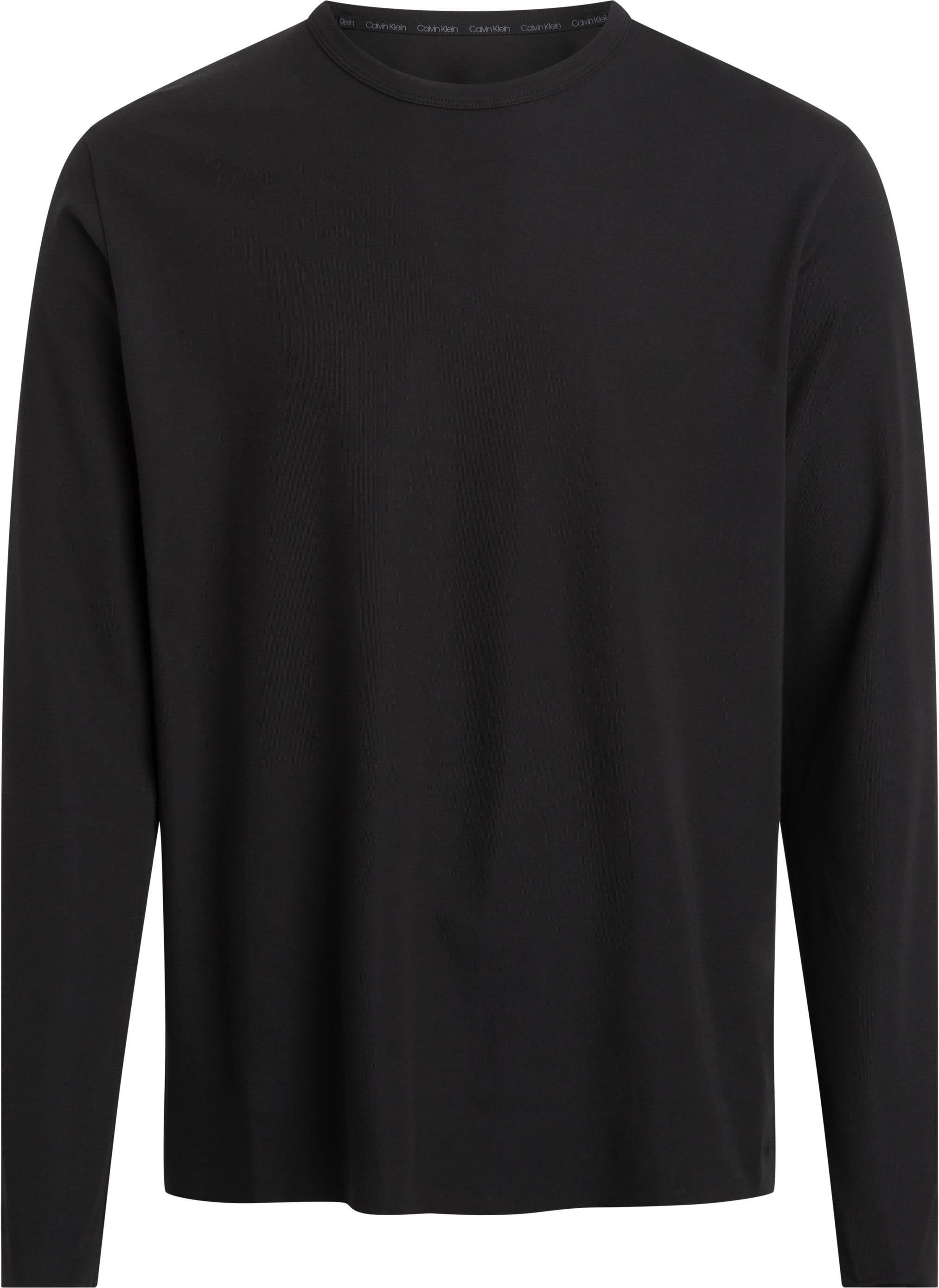 Image of CALVIN KLEIN 000NM2446E UB1  